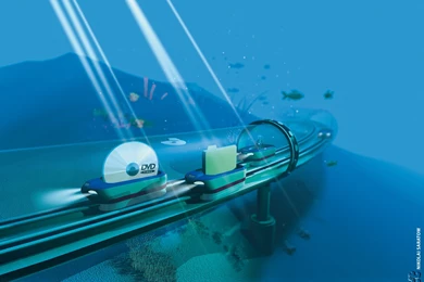 Trololo Blogg: Wallpapers Co Cc