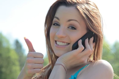 Download Free HD Wallpapers : Jordan 6 Wallpapers   Download Free ...