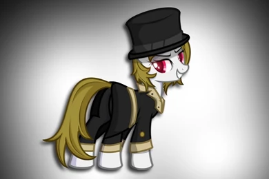 ZidaneMina (Zidane Mina)   DeviantArt