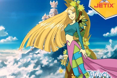 Trololo Blogg: H T C Wallpapers