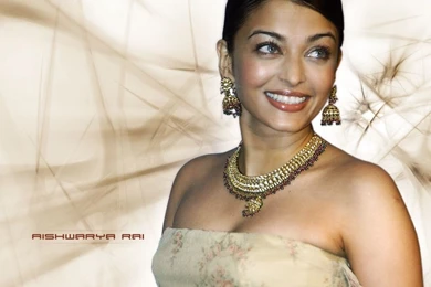 Lushie's Blog: John Frusciante Of Before [john Frusciante Sphere ...