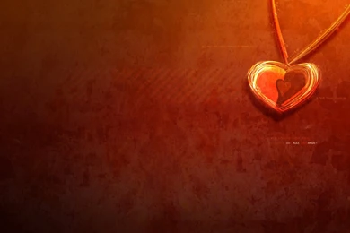 Mashababko: Wallpapers 4 Love