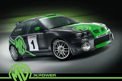 Pic New Posts: Mcg Wallpapers