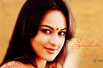 Sonakshi Sinha, Sonakshi Sinha Wallpapers Download, Wallpapers Of ...