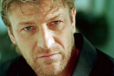 Sean Bean Stabbed In A Bar Fight Defending The Honor Of A Playboy ...