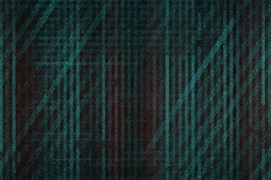 The Best WP 8.1 Backgrounds Wallpapers : Geek On Gadgets