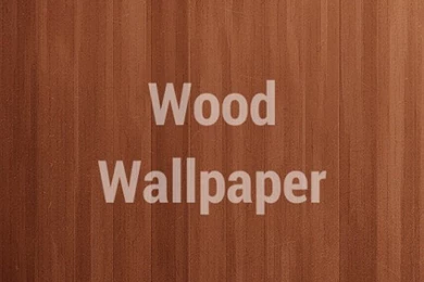 Backgrounds Wood Wallpapers Android B55 . Wallpaperity.com