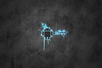 Graffiti Android Wallpapers