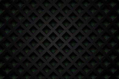 Black Wallpapers For Android Desktop Backgrounds