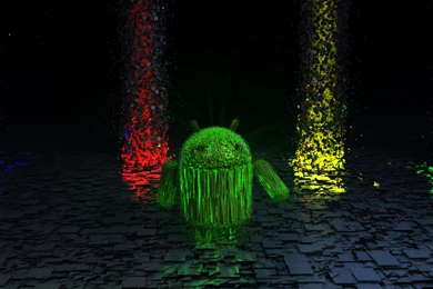 Android 3D Backgrounds HD Wallpapers 7197   HD Wallpapers Site