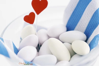 Colorful Sweets And Candies, Romantic Sweet Candy 1024x768 NO.4 ...