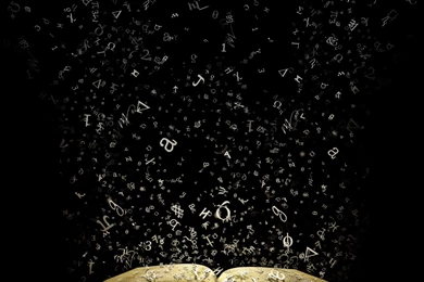 New ipad wallpaper hd 2048×2048 1763