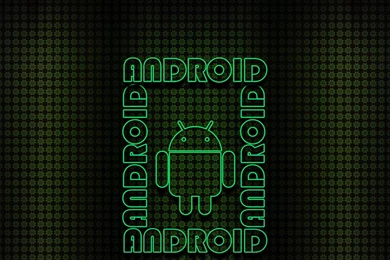 HTC Wallpapers HD   Beautiful, Stunning Android Backgrounds Wallpapers