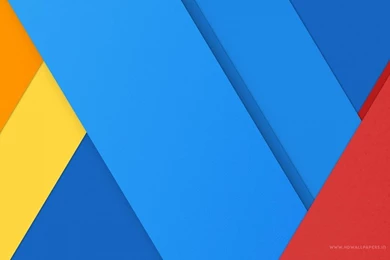 Official CyanogenMod Android Backgrounds Wallpapers Free Desktop ...