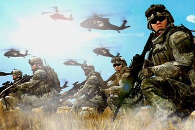 Rangers Lead The Way By LordHayabusa357 On DeviantArt