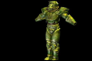 Army Rangers Wallpapers