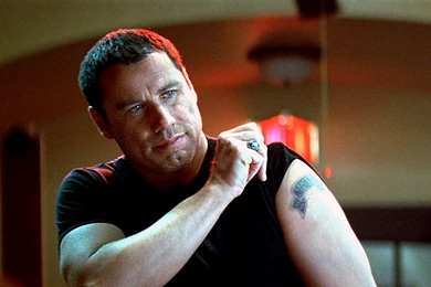 Us Army Rangers Wallpapers