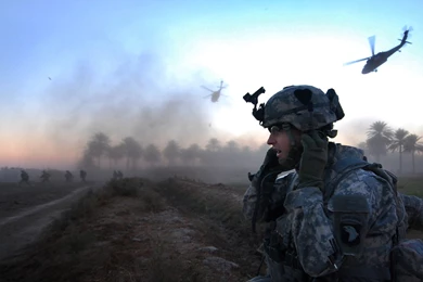 Army Airborne Wallpapers   Bing Images