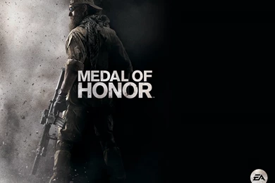 Mickey Mouse – BUZZERG