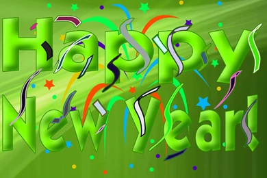 Happy New Year 2016 SMS And HD Wallpapers Free Download And Share ...