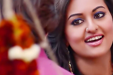 Sonakshi Sinha Lootera Movie Hd Actress Wallpapers