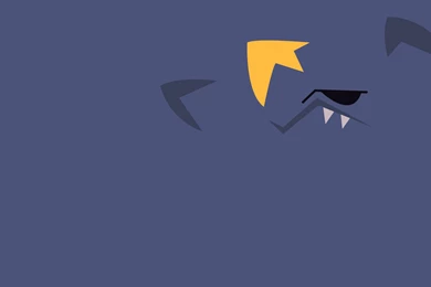 445 Garchomp Art, Sprites, & Wallpapers   SpriteDex   PokéDex ...