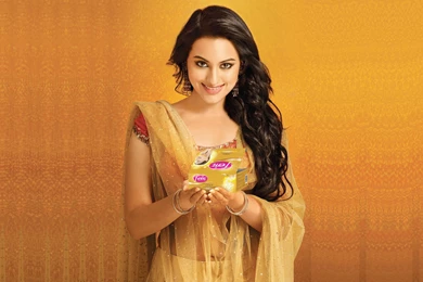 Sonakshi Sinha HD Wallpapers   Bollypics