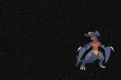Garchomp Wallpapers