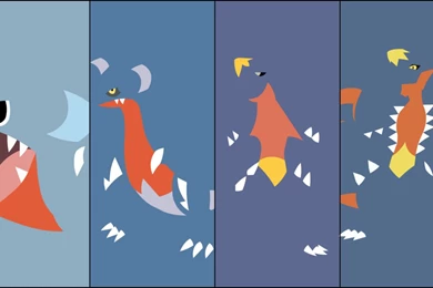 Browsing Mixed Media On DeviantArt