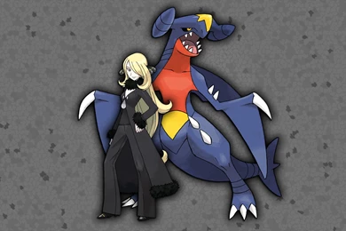 DeviantArt: More Like Noibat And Noivern Wallpapers By Glench