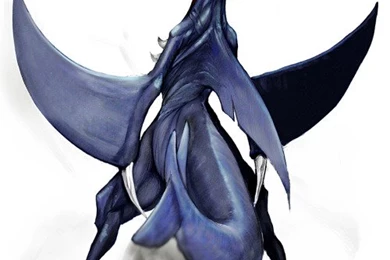 Fuck Yeah Pokemon Wallpapers