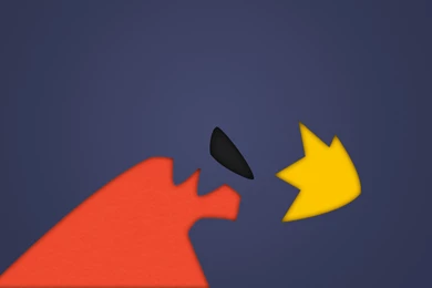 Your Desktop's Pokemon Fantasies