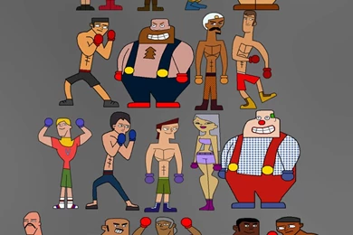 Greattiger   DeviantArt