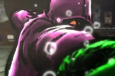 Little Mac Archives   Pure Nintendo