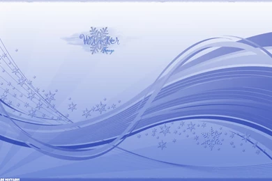 DeviantArt: More Like Winter Freeze Wallpapers By Awenare