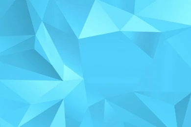 Blue Freeze Galaxy S3 Wallpapers (720x1280)