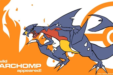 Browsing Wallpapers On DeviantArt