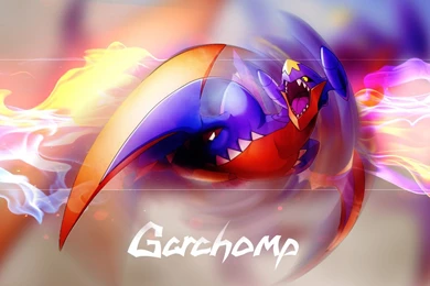 DarkunePlays (Mike)   DeviantArt