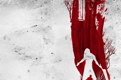 Download Mobile Wallpaper: Art, Pictures, Blood, Free. 11976.