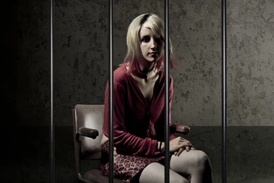 Silent Hill Favourites By XXxSILLYxBERRYxXx On DeviantArt