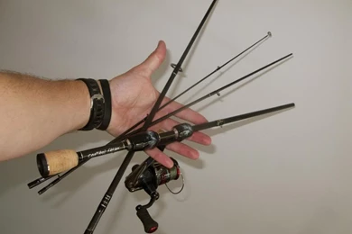 View Topic   Blooding The Pack Freak