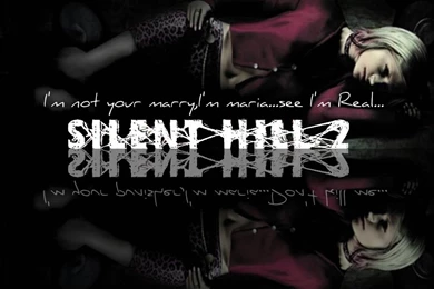 Aporte!]Silent Hill 2 Repack [MegaPost/PC/Iso/Esp/1,41GB]   Taringa!