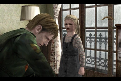 Browsing Wallpapers On DeviantArt