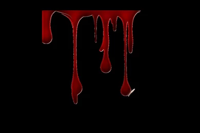 PNG BLOOD By Moonglowlilly On DeviantArt