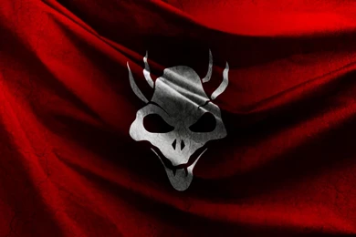 Blood Raiders Of The Lost Ark » Crossing Zebras – EVE Online ...