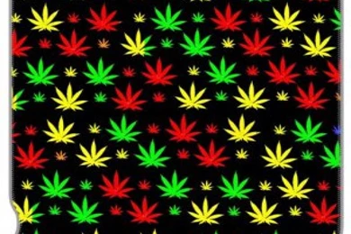 Hd Iphone 4 Wallpapers Weed   Wallpapers Resolution Of The Iphone ...