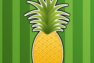 iPhone   Backgrounds   Need Something Reflecting R/trees   Colours ...