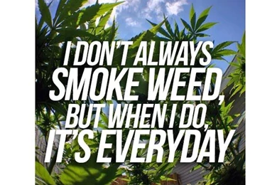 Justpict.com Smoking Weed Wallpapers Iphone