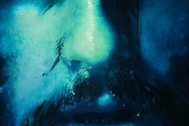 Download Wallpapers 1080x1920 30 Days Of Night, Face, Cold, Frost ...