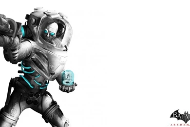 PS Vita Wallpapers   Free PS Vita Themes And Wallpapers